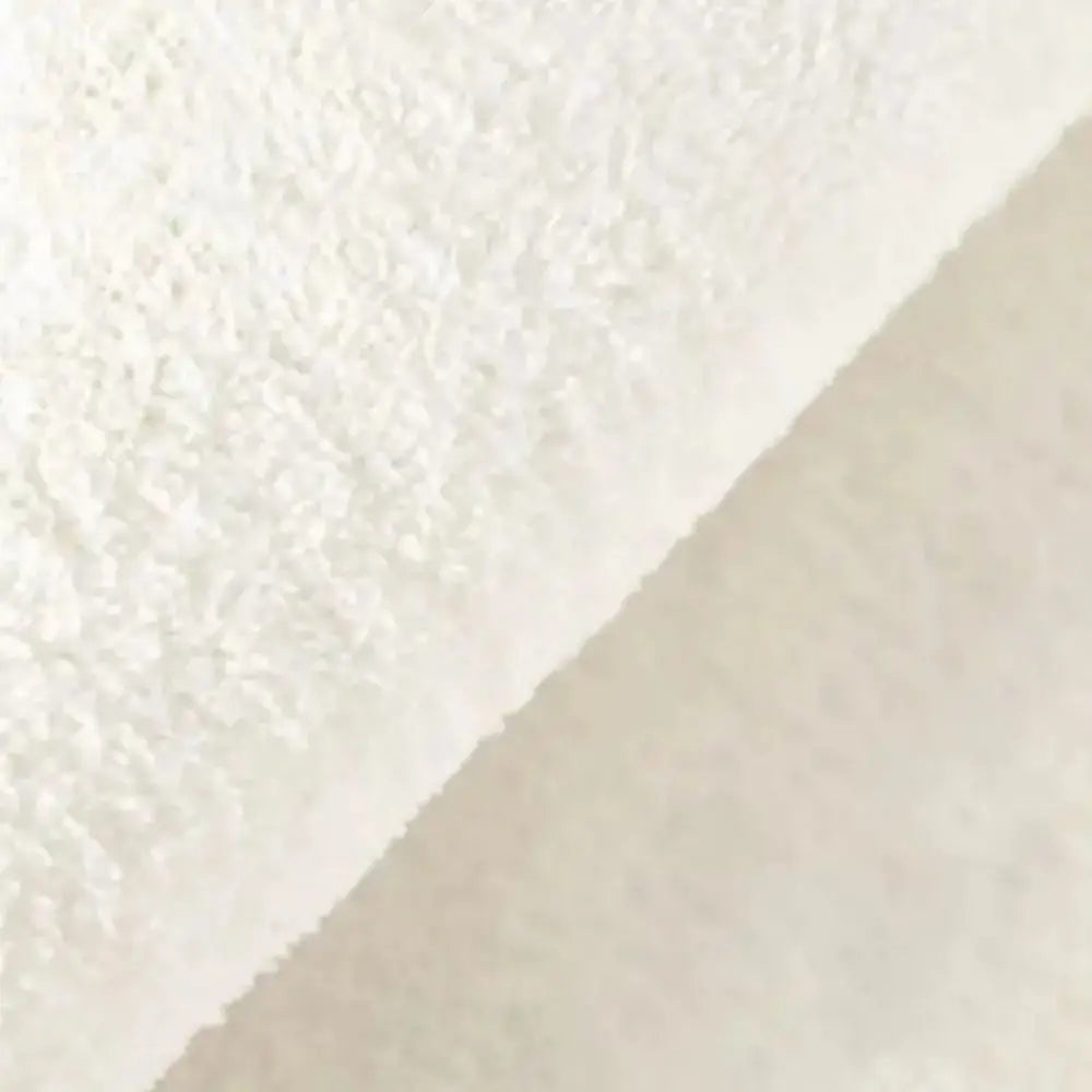 Close-up of kawaii rug